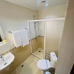 фокс хаус Fox House Hotel