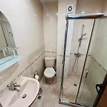 фокс хаус Fox House *
