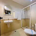 фокс хаус Fox House Hotel