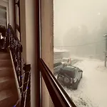 фокс хаус Fox House Hotel Peshtera (Pazardzhik)