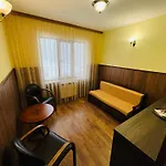 фокс хаус Fox House Peshtera (Pazardzhik)