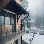 фокс хаус Fox House