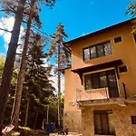 фокс хаус Fox House