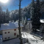 Hotel фокс хаус Fox House Peshtera (Pazardzhik)