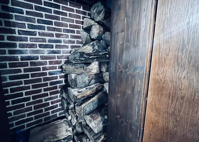 Hotel фокс хаус Fox House Peshtera (Pazardzhik)